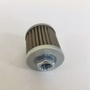 CPCD10-35 FD10-35 TCM FD20-30T6/C6/V/t3c/t4c 0606 - Product Image 2