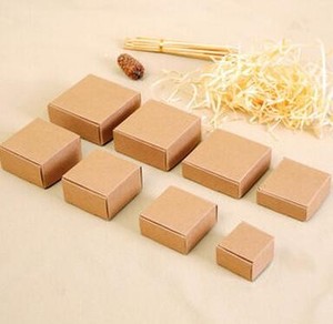 Scatola <span class=keywords><strong>di</strong></span> <span class=keywords><strong>sapone</strong></span> cosmetico stampata con Logo personalizzato <span class=keywords><strong>di</strong></span> alta qualità scatola <span class=keywords><strong>di</strong></span> cartone pieghevole per bombe da bagno <span class=keywords><strong>di</strong></span> <span class=keywords><strong>sapone</strong></span> - Product Image 4