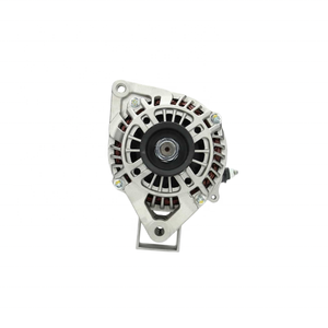 <span class=keywords><strong>Alternador</strong></span> de coche 12V OEM adecuado para <span class=keywords><strong>alternador</strong></span> de coche <span class=keywords><strong>Mazda</strong></span> <span class=keywords><strong>3</strong></span> BK - Product Image 4