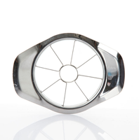 Mandoline en acier inoxydable pour fruits et légumes, outil de préparation culinaire