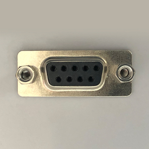 <strong>Industrial</strong> Laboratory <strong>Electronic</strong> Analytical Balanzas Digital Balance <strong>Scale</strong> 6kg/10kg/15kg/20kg/30kg 1g - Product Image 6