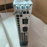 Unité de commande Siemens SIMODRIVE 611 6SN1118-1NK00-0AA2 6SN1118-1NK01-0AA1 6SN1118-1NK01-0AA2, neuve, d'origine, en stock