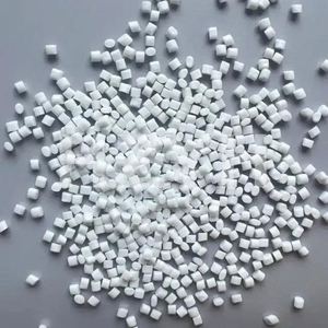 Los Mejores Gránulos de PET Virgen Nuevos, Grado Alimenticio, Alto Brillo, Grado para Moldeo por Soplado, Fibras, Reino Unido - Product Image 5