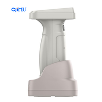Top Level High Accuracy OJM-SP800 Series Intelligent Spectrophotometer 400-700nm Wavelength Range Full-band Balanced LED+UV