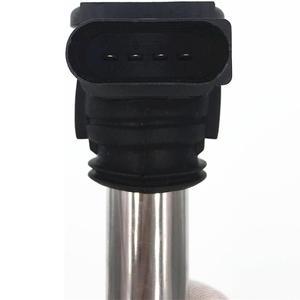 คอยล์จุดระเบิดรถยนต์คุณภาพสูง 07K905715D 07K905715A 07K905715B อะไหล่เครื่องยนต์สำหรับรถยนต์ออดี้ เซียท สโกด้า โฟล์คสวาเกน - Product Image 4