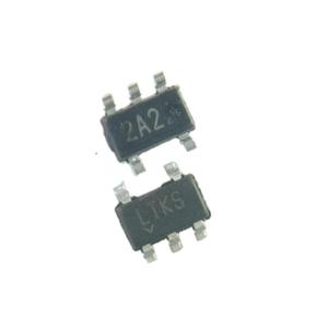 Bom linh kiện điện tử IC chip <span class=keywords><strong>lt1930es5</strong></span> - Product Image 1