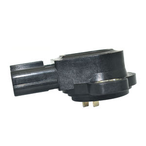 Baixinde TPS Drossel klappens ensor FS01-13-SL0 F32Z9B989B 5 S5140 für <span class=keywords><strong>Mazda</strong></span> 626 MX-<span class=keywords><strong>6</strong></span> protege Ford - Product Image 3