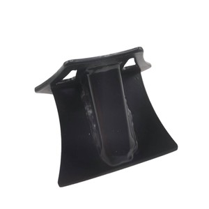 ขวานผ่าฟืน ใบมีด 74 มม. ใช้สำหรับผ่าฟืนบนพื้นดิน ใช้งานง่าย - Product Image 2