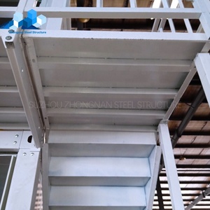 Casa Prefabbricata Modulare Portatile, Negozio, Deposito, Ufficio, Edificio Prefabbricato <span class=keywords><strong>in</strong></span> Container Navale <span class=keywords><strong>in</strong></span> <span class=keywords><strong>Vendita</strong></span> - Product Image 5