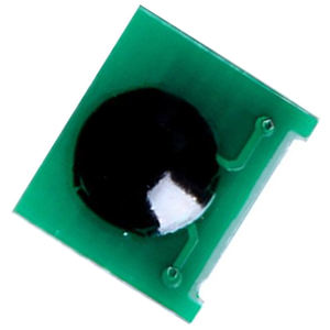 Cartouche de toner laser à puces pour <span class=keywords><strong>HP</strong></span> CLJ Pro 400 puces couleur M451dn puces de réinitialisation noires/pour Machine de recharge à jet d'encre <span class=keywords><strong>HP</strong></span> - Product Image 1