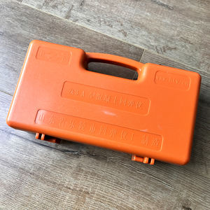 Beton Test <span class=keywords><strong>Hammer</strong></span> Rebound elastizität <span class=keywords><strong>Schmidt</strong></span> <span class=keywords><strong>hammer</strong></span> - Product Image 6