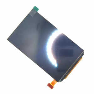 โมดูลจอแสดงผล MIPI AMOLED ขนาด 4.3 นิ้ว ความสว่าง 300 cd/m2 ความละเอียด 480*800 อินเทอร์เฟซ MIPI - Product Image 1