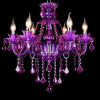 Lustre de plafond LED en cristal doré moderne et luxueux personnalisé DUOMEIJU, réglable en hauteur, pour hall d'hôtel, maison