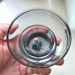 Custom Wholesale Glass <b>Backflow</b> Waterfall <b>Incense</b> <b>Burner</b> <b>Incense</b> Stick Holder <b>burner</b> <b>Incense</b> - Product Image 2