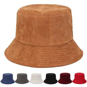 Gorro de Pana Personalizable, Gorro de Pana Liso - Product Image 1