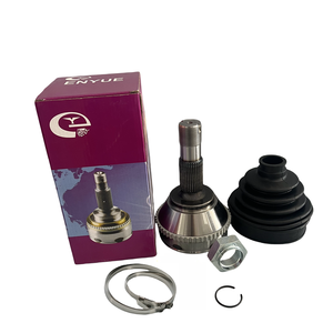 CT-015A Chất lượng cao bên ngoài <span class=keywords><strong>CV</strong></span> doanh cho <span class=keywords><strong>Citroen</strong></span>/Peugeot xe ô tô - Product Image 2