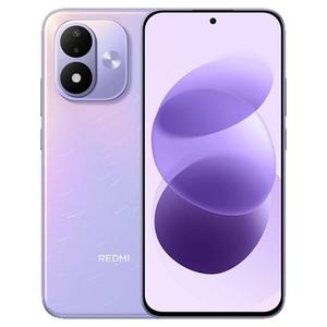 Nuovo <span class=keywords><strong>Xiaomi</strong></span> <span class=keywords><strong>REDMI</strong></span> <span class=keywords><strong>Note</strong></span> 17 5G 6GB+128GB, Schermo 7 Pollici, <span class=keywords><strong>Xiaomi</strong></span> HyperOS <span class=keywords><strong>3</strong></span>, Octa Core, 50MP, NFC, 8000mAh, Smartphone 5G - Product Image 1