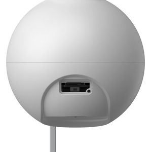 Tuya đầy đủ màu sắc Pan-Tilt máy ảnh không thấm nước PTZ <span class=keywords><strong>camera</strong></span> giám sát thông minh chất lượng không dây Wifi Hệ thống an ninh ngoài trời máy ảnh - Product Image 4