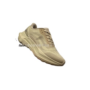 Calzado Deportivo ALO 2026 Transpirable y Absorbente de Humedad, Zapatillas Casuales Modernas para Caminar, para Hombres y Mujeres, Fitness y Cross-Training - Product Image 5