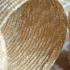 Cubierta De aluminio Para baño, accesorio De decoración De Hogar, Hogar y habitación - Product Image 5