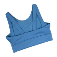 Ensemble de vêtements de sport décontractés personnalisés en usine ensembles de fitness respirants pour femmes