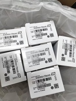Capteur d'électrode pH Endress Hauser Memosens CPS71E-AA7BTB2 CPS71E-AA7BTU2 CPS71E-AA7BTC2 pour les usines de transformation chimique