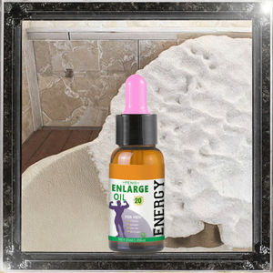 2025 Originele Mannelijke Penis Vergroting Olie Big Xxl Kruiden <span class=keywords><strong>Sex</strong></span> Gel Voor Massage Mannen Cock Dick Met Sterke Feature Nieuwe Seksproducten - Product Image 2