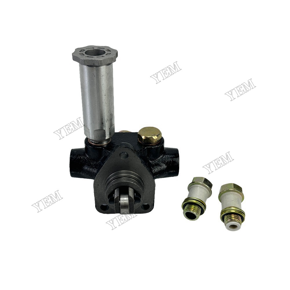 ＊＊＊ For-Mitsubishi-6D16-Fuel-Pump-