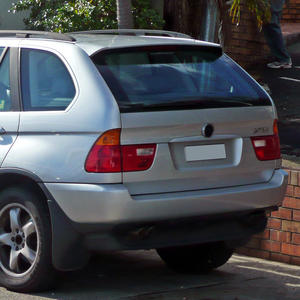 Feu arrière de haute qualité 63217164485 2000-2006 pour BMW <span class=keywords><strong>X5</strong></span> E53 - Product Image 5