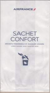 Лучший Emesis <span class=keywords><strong>Barf</strong></span> в мешках, которые можно выбросить на продажу - Product Image 2