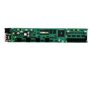 Carte de circuit imprimé pour clé d'encre WD de haute qualité 00.779.2237 IDCB2 & 00.785.1043 IDEB2-16 00.781.9799 pour pièces d'impression offset - Product Image 1