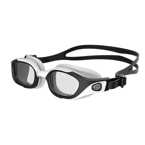Lunettes de <span class=keywords><strong>natation</strong></span> pour adultes anti-buée, étanches, confortables, avec logo personnalisé, pour la piscine et les sports aquatiques en <span class=keywords><strong>eau</strong></span> <span class=keywords><strong>libre</strong></span> - Product Image 3