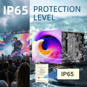 Custom Led Video Wall <strong>Display</strong> P3.91 Pantalla Led Rental <strong>Display</strong> Screen Panel Stage Led Screen Outdoor Rental Led <strong>Display</strong> Screen - Product Image 2