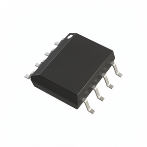 Composants de circuits électroniques 8 SOlC AD8666ARZ en stock - Product Image 1
