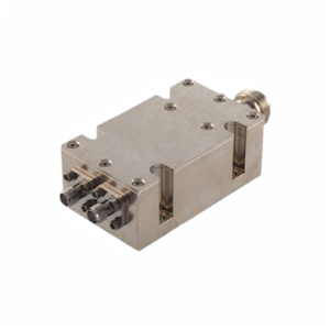 PE20S0034 ตัวแยกสัญญาณ RF แบบครบวงจรรุ่นดั้งเดิม - Product Image 1