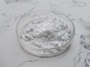 Bán buôn số lượng lớn giá axit amin bề mặt Cocoyl glutamate Bột axit Cocoyl axit Glutamic - Product Image 3