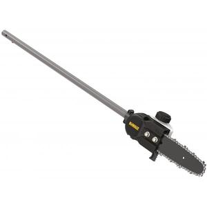 Pour scie multifonctionnelle à tête de fixation de sécateur Dewalt 54V XR - Product Image 1