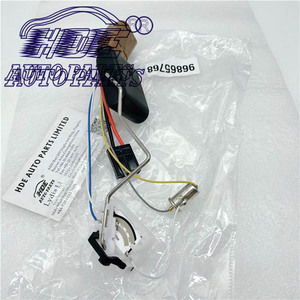 96865768 96447655 96830563 Sensor de Nivel de Combustible HDE para Chevrolet Aveo Daewoo, Venta al Por Mayor de Autopartes - Product Image 4