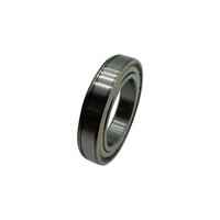 Roulement de rouleau inférieur de four de fusion de haute qualité pour Konica Minolta BHC 1085 1100 6085 6100, pièces de copieur