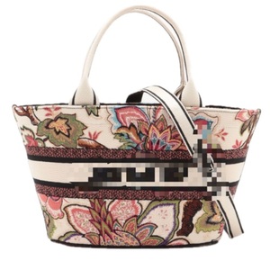 กระเป๋าถือหนังแท้แบรนด์เนมมือสอง ดีไซน์หรูหรา สไตล์วินเทจ สำหรับผู้หญิง ปี 2025 - Product Image 1