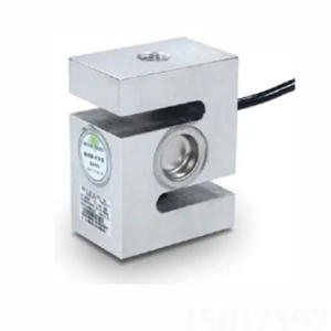Capteur de pesage multi-usages à point unique TSB-3000 de bonne qualité et à prix compétitif, capacité 200 kg - Product Image 6