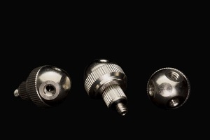 1-to-3 Multi Mist Boquilla Connect Cluster para sistema de niebla - Product Image 6