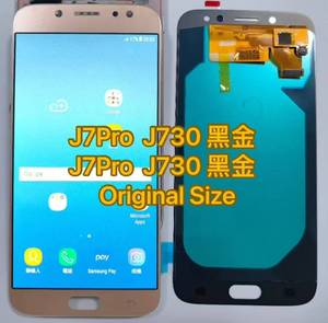 Display LCD per Telefoni Cellulari <span class=keywords><strong>Samsung</strong></span> J320 Schermo Touch Digitizer Assembly <span class=keywords><strong>J3</strong></span> <span class=keywords><strong>2016</strong></span> Schermo per Telefono - Product Image 4