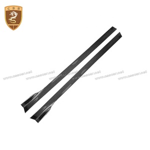 Pièces <span class=keywords><strong>de</strong></span> Modification <span class=keywords><strong>de</strong></span> voiture Style CSS séparateur avant en Fiber <span class=keywords><strong>de</strong></span> carbone lèvre diffuseur arrière kit <span class=keywords><strong>de</strong></span> carrosserie <span class=keywords><strong>de</strong></span> Spoiler <span class=keywords><strong>de</strong></span> <span class=keywords><strong>toit</strong></span> pour <span class=keywords><strong>Bmw</strong></span> <span class=keywords><strong>X2</strong></span> F39 - Product Image 4