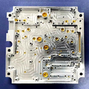 Hoogwaardig roestvrijstalen wervelkolomretractor systeem, handmatige buisvormige Metrex kit voor laminectomie, wervelkolomchirurgie instrumenten - Product Image 1