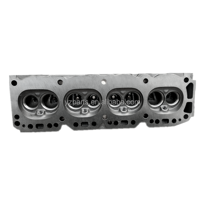 Mame  1966 Chevrolet Chevy Corvette Impala 427 Engine Block