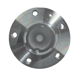 Roulement de roue d'origine 9803767780 pour Peugeot Citroën T93, pièces de rechange arrière - Product Image 1