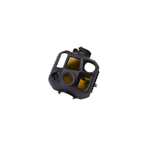 Original for Matrice 4T <b>Gimbal</b> Camera Front Shell Rear Cover PTZ Camera Frame for Matrice 4T Repair Parts - Product Image 4