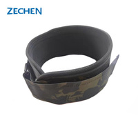 Cinturón de levantamiento de pesas para gimnasio, equipo de entrenamiento de sentadillas de alta resistencia, superventas