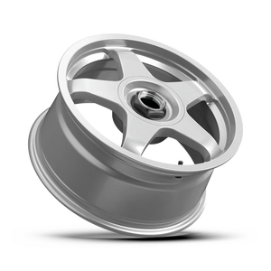 Jantes forgées multi-rayons légères personnalisées pour Ford Focus RS, VW Golf R, Audi RS3, GR <span class=keywords><strong>Corolla</strong></span>, Civic Type R - Product Image 4